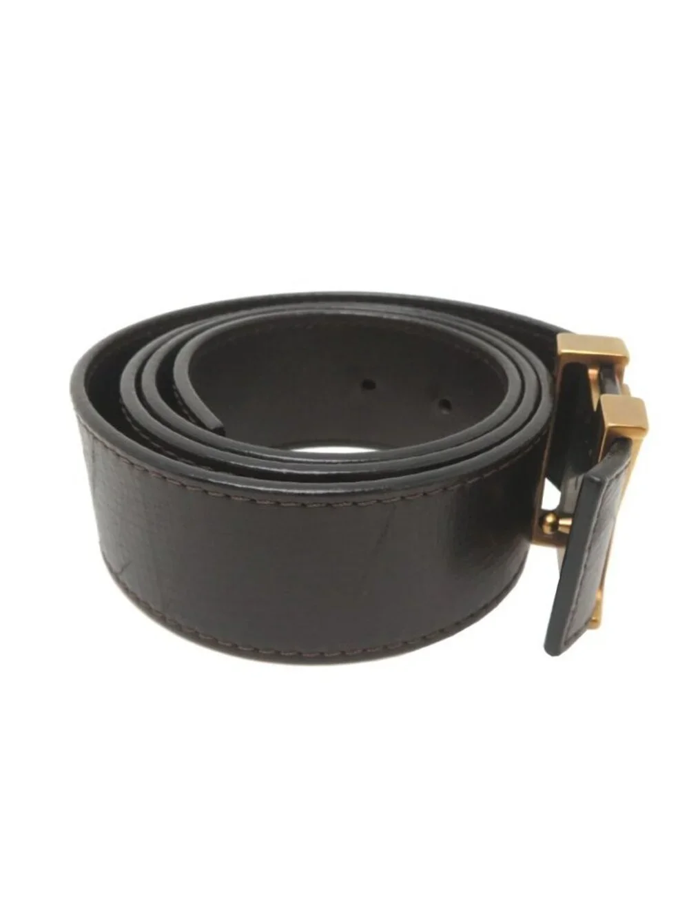 Louis Vuitton Belt
